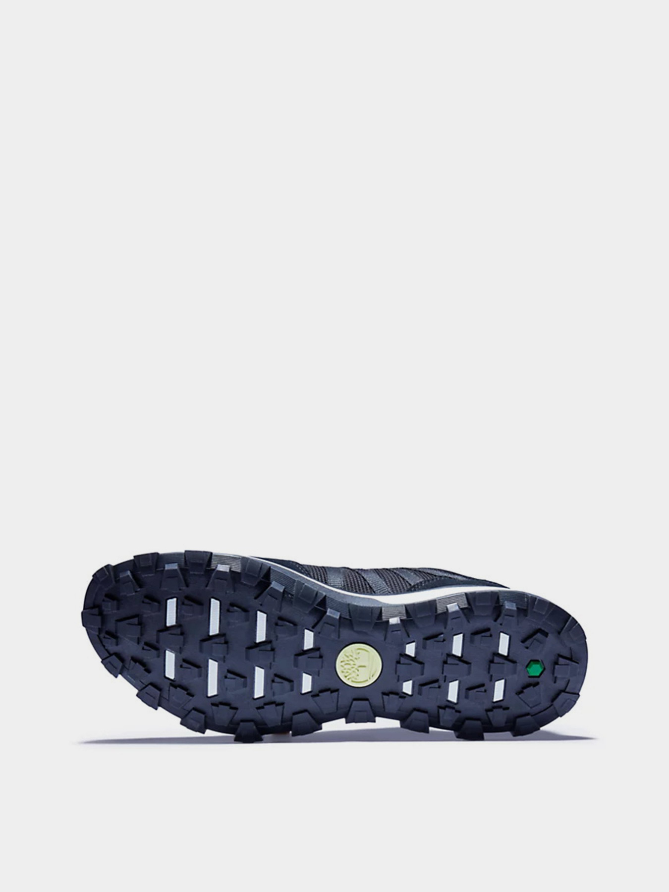 Кросівки повсякденні Timberland Treeline модель TB0A29F3015 Фото