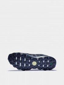 Кросівки повсякденні Timberland Treeline модель TB0A29F3015 Фото