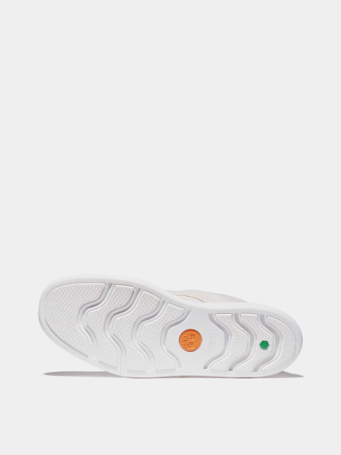 Кеди низькі Timberland Gateway Pier модель TB0A43XG101 Фото