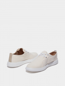 Кеди низькі Timberland Gateway Pier модель TB0A43XG101 Фото