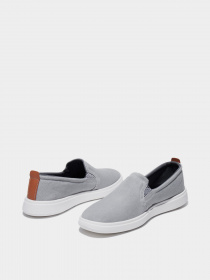 Сліпони Timberland Gateway Pier модель TB0A43Y1085 Фото