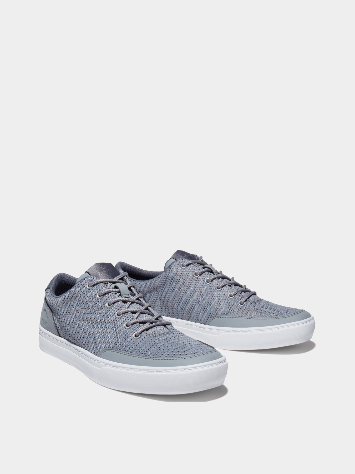 Полуботинки Timberland Adventure 2.0 модель TB0A2QKP085 Фото