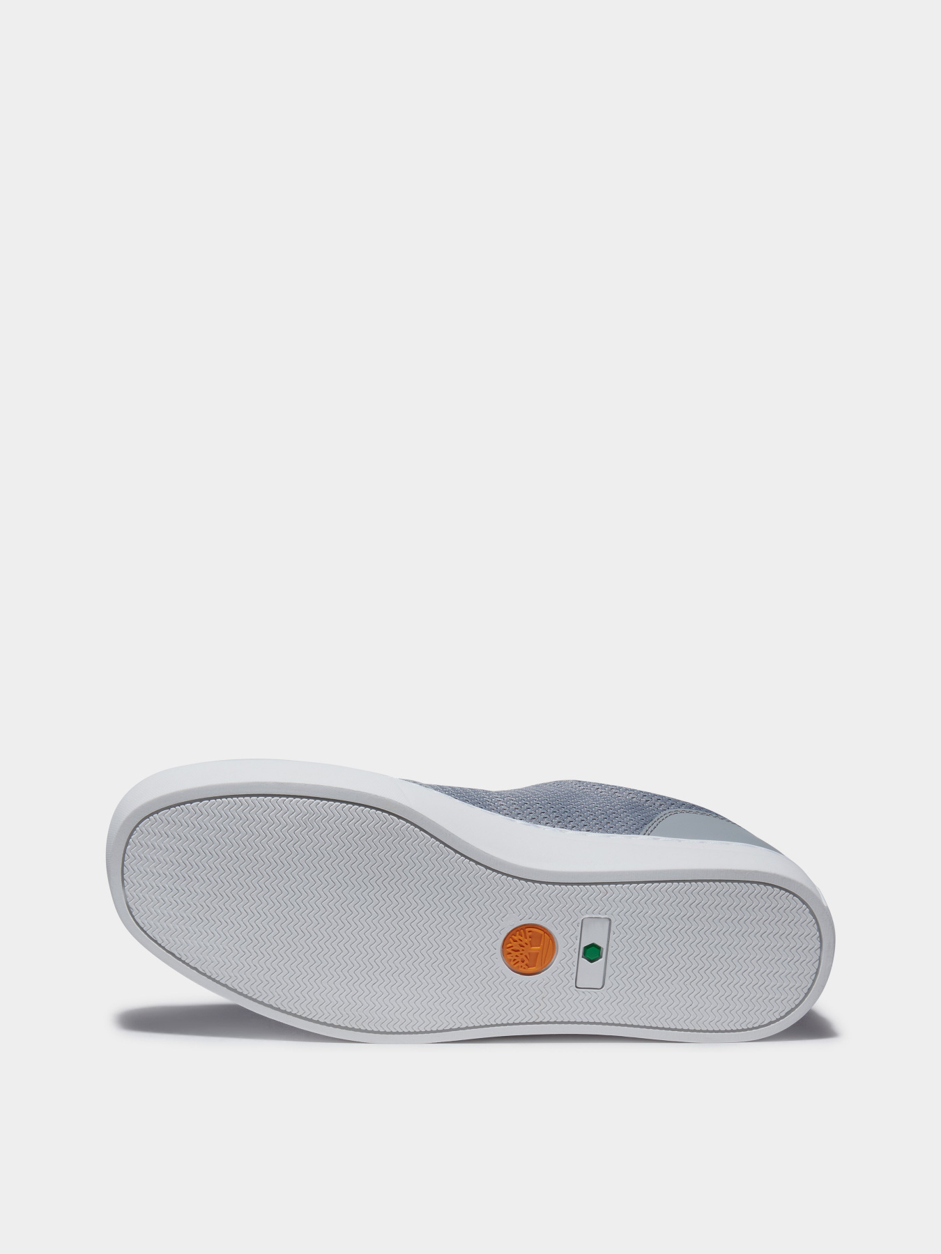 Полуботинки Timberland Adventure 2.0 модель TB0A2QKP085 Фото