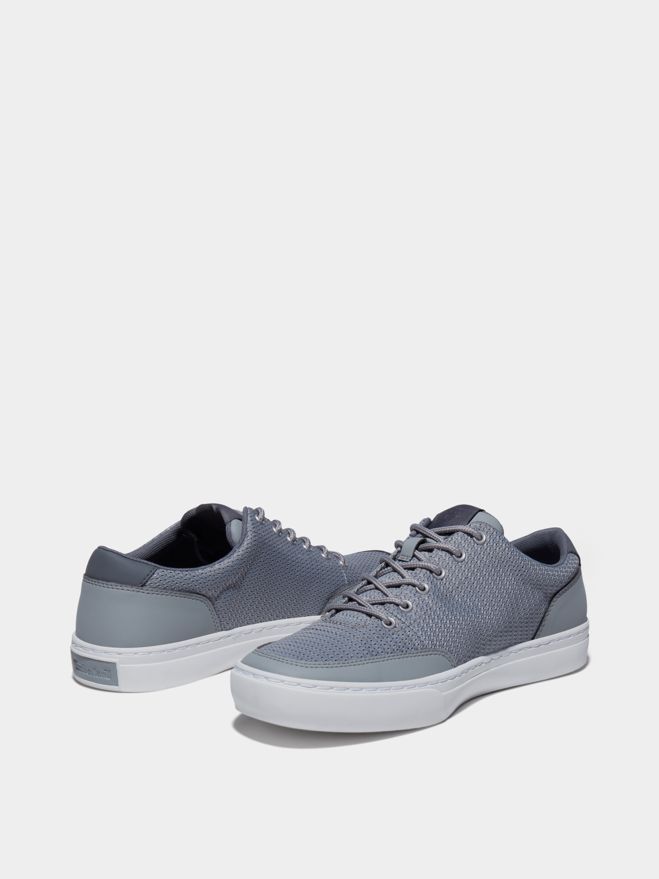 Полуботинки Timberland Adventure 2.0 модель TB0A2QKP085 Фото