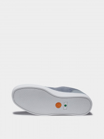 Полуботинки Timberland Adventure 2.0 модель TB0A2QKP085 Фото