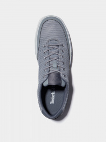 Напівчеревики Timberland Adventure 2.0 модель TB0A2QKP085 Фото