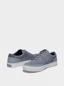 Напівчеревики Timberland Adventure 2.0 модель TB0A2QKP085 Фото