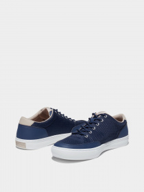 Кеды низкие Timberland Adventure 2.0 модель TB0A2QKE019 Фото