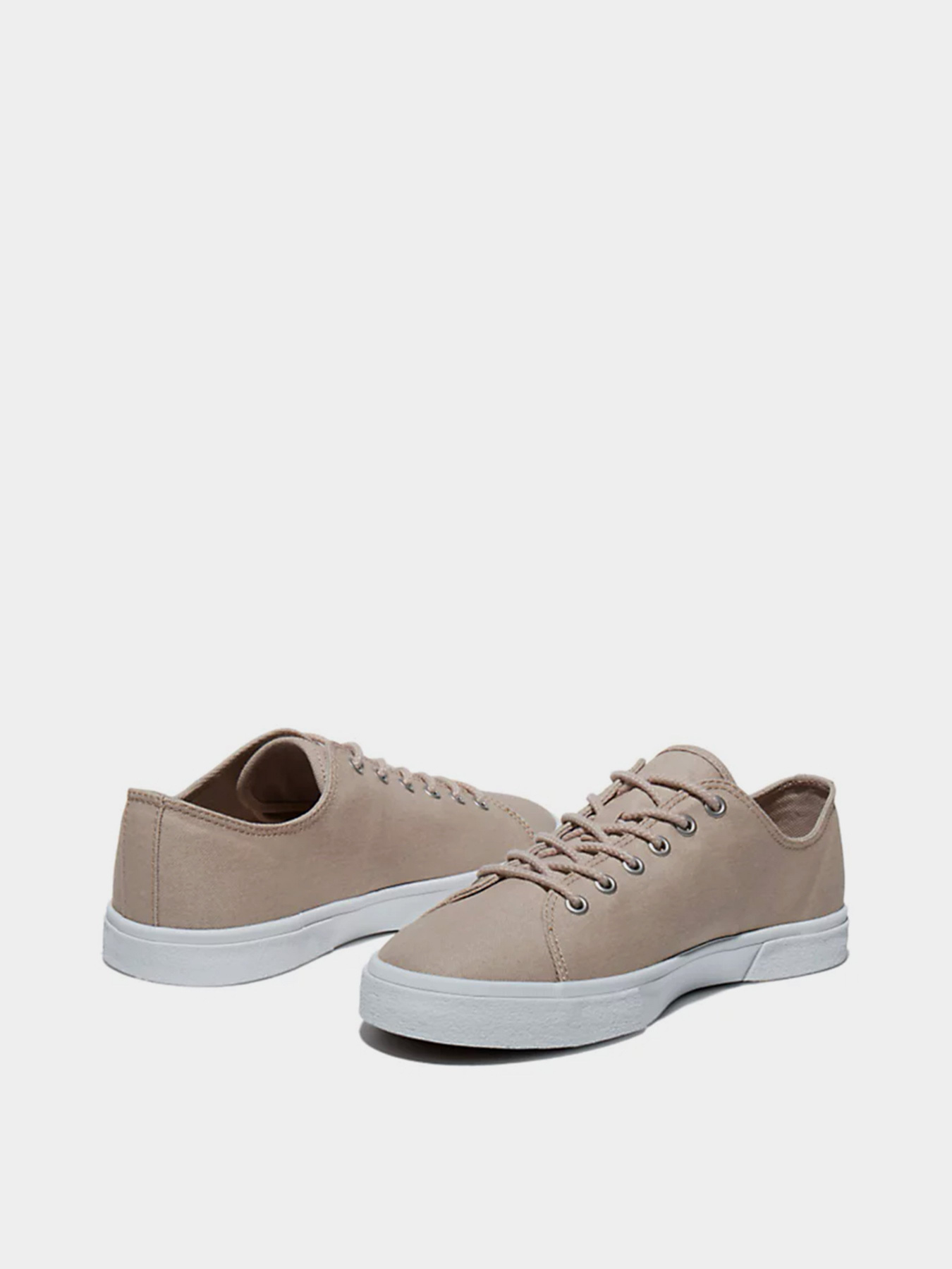 Кеды низкие Timberland Union Wharf 2.0 EK+ модель TB0A43YR269 Фото