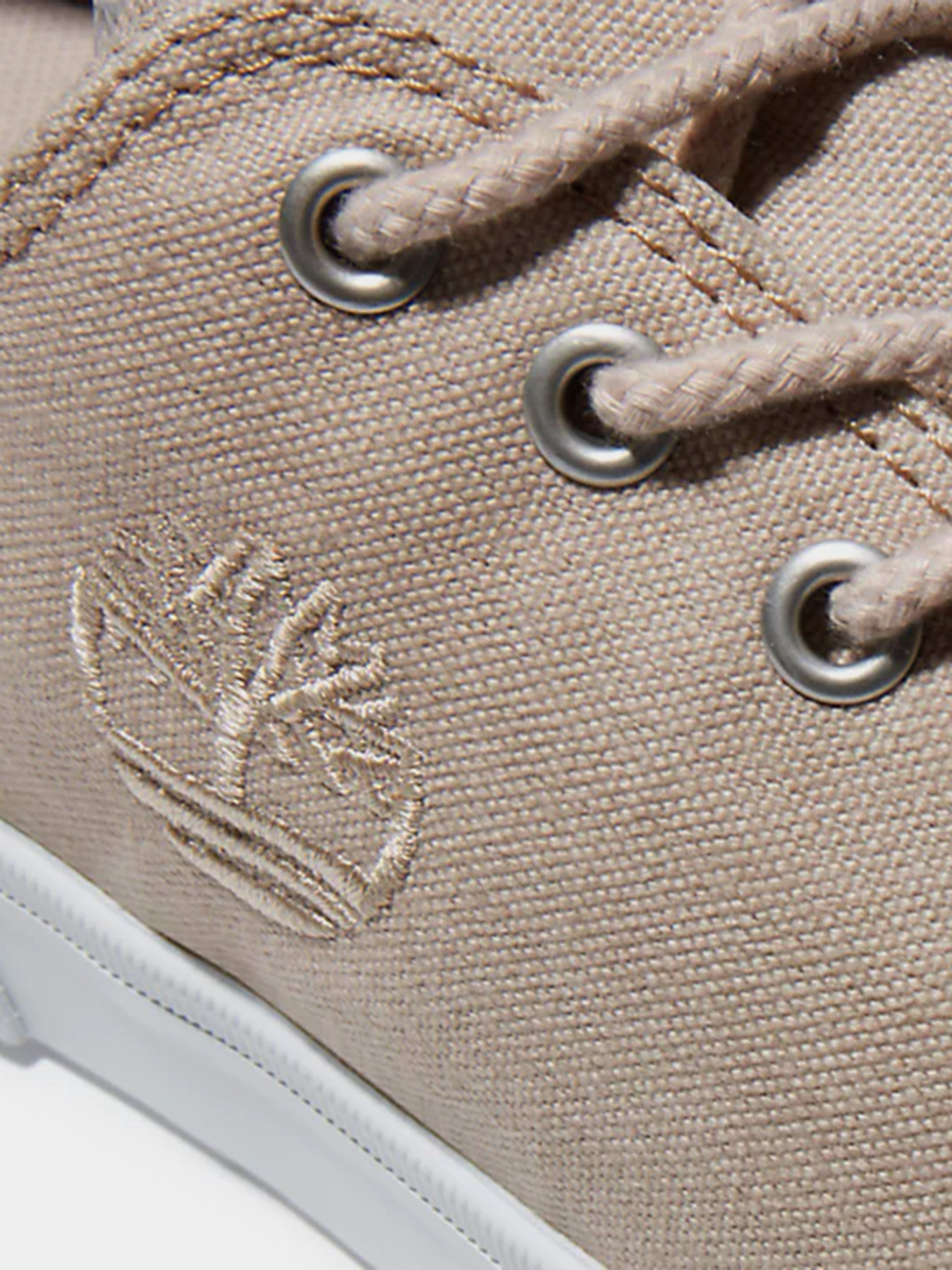 Кеды низкие Timberland Union Wharf 2.0 EK+ модель TB0A43YR269 Фото