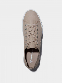 Кеды низкие Timberland Union Wharf 2.0 EK+ модель TB0A43YR269 Фото