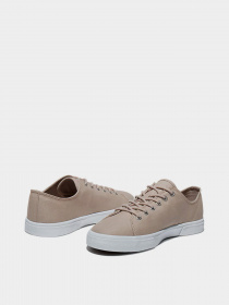Кеды низкие Timberland Union Wharf 2.0 EK+ модель TB0A43YR269 Фото