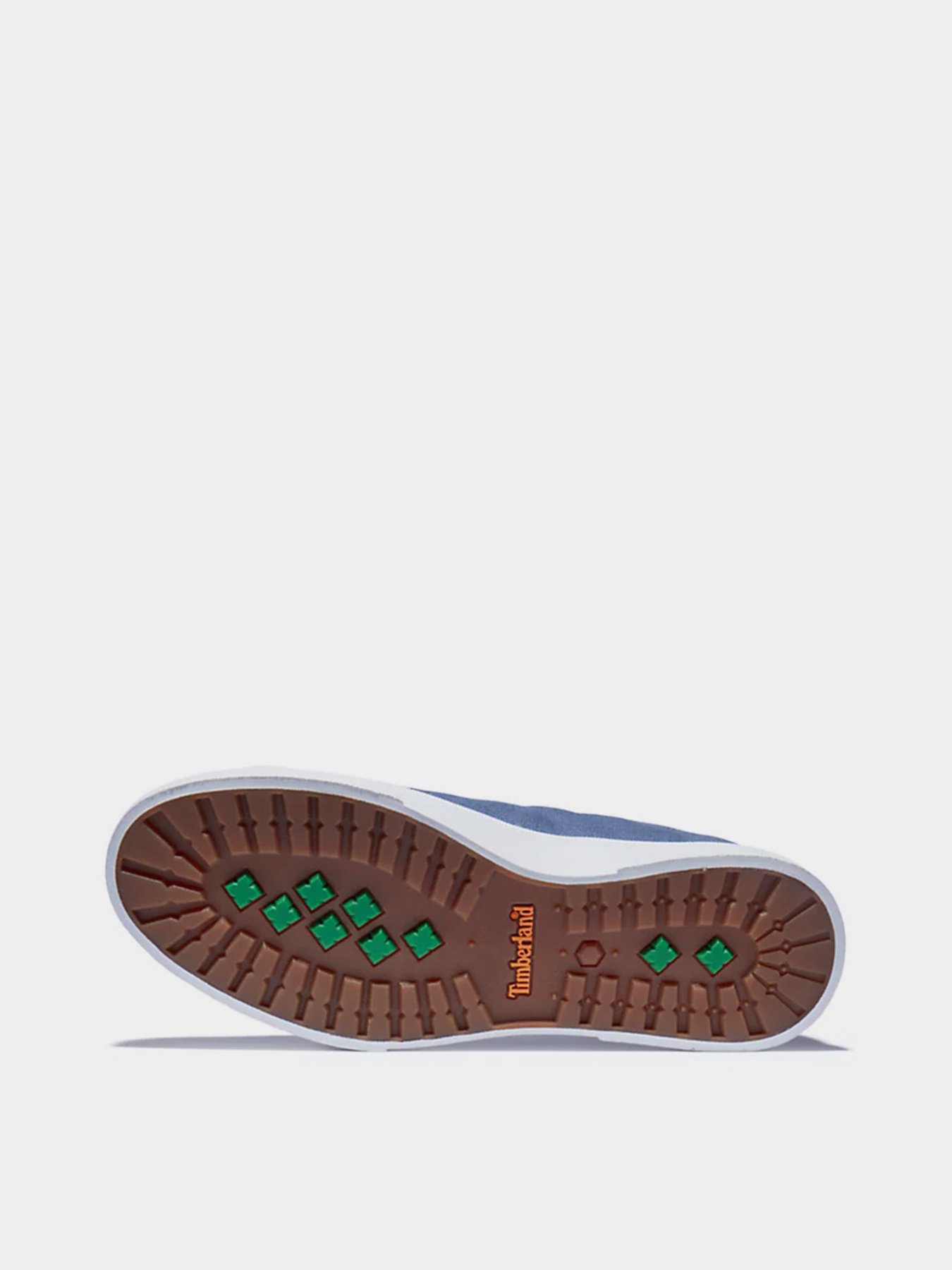 Кеди низькі Timberland UnionWharf2.0 EK+ Logo Ox модель TB0A43ZK432 Фото