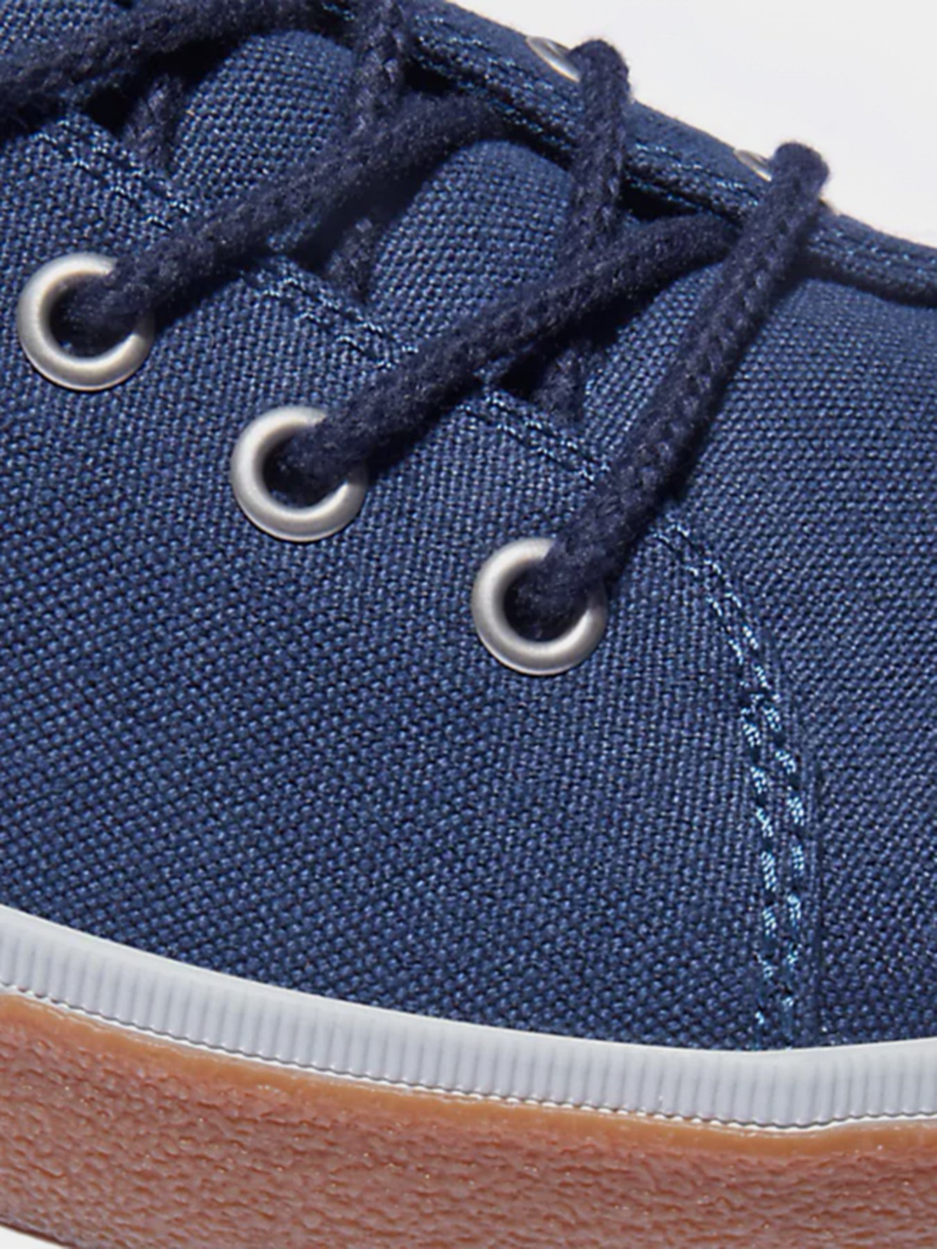 Полуботинки Timberland Union Wharf 2.0 EK+ модель TB0A43YQ019 Фото