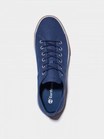 Полуботинки Timberland Union Wharf 2.0 EK+ модель TB0A43YQ019 Фото