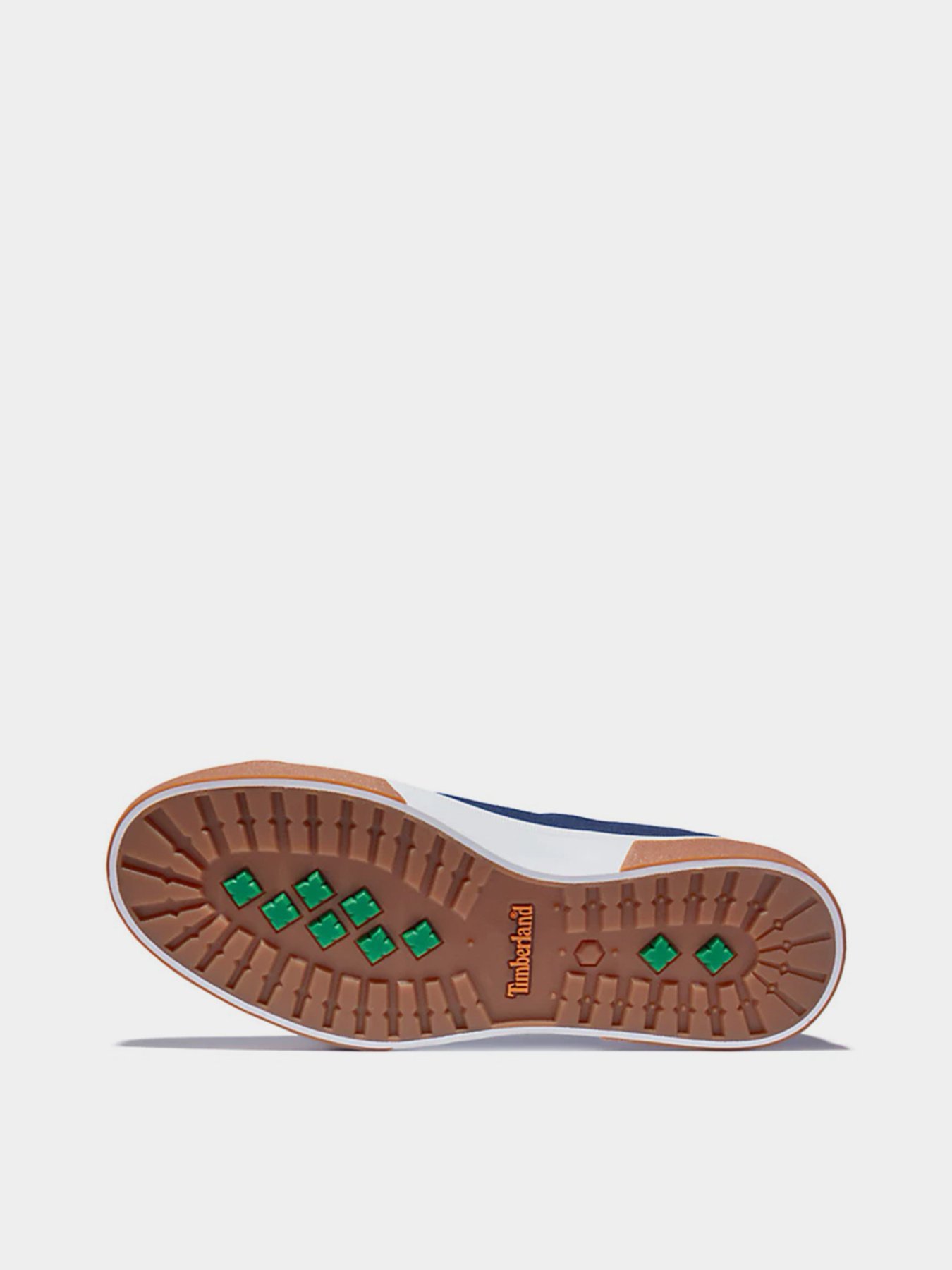 Напівчеревики Timberland Union Wharf 2.0 EK+ модель TB0A43YQ019 Фото