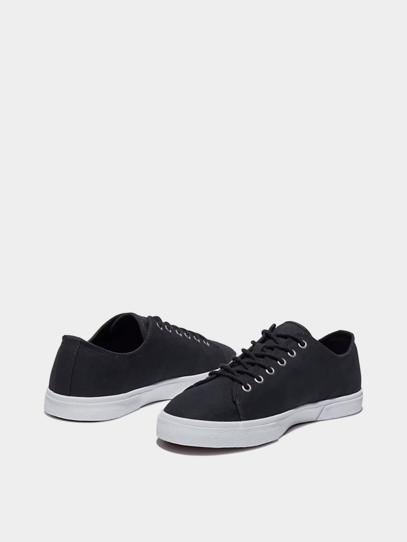 Кеды низкие Timberland UnionWharf2.0 EK+ Logo Ox модель TB0A43YZ015 Фото