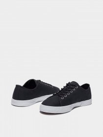 Кеды низкие Timberland UnionWharf2.0 EK+ Logo Ox модель TB0A43YZ015 Фото