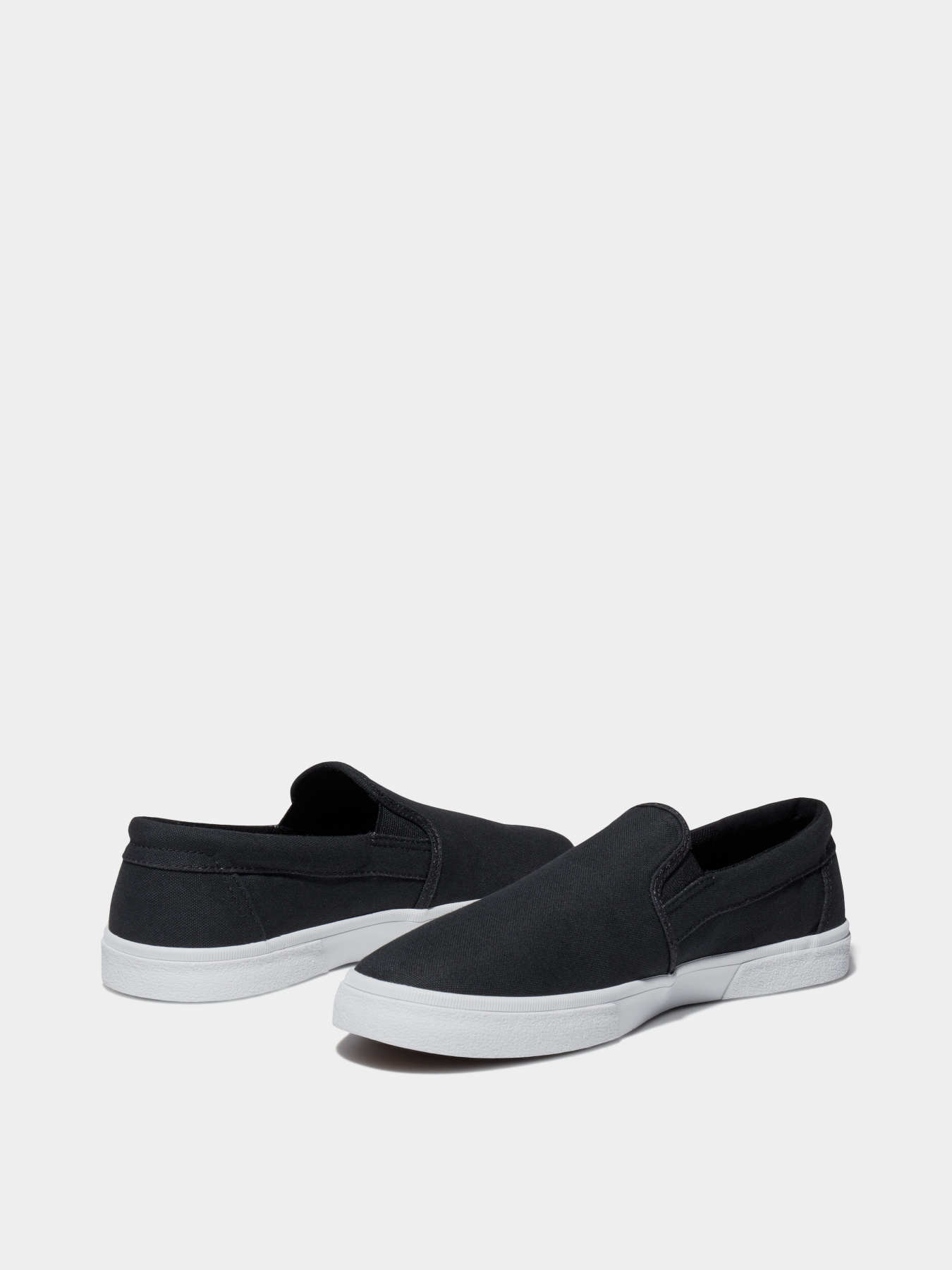 Сліпони Timberland Union Wharf 2.0 EK+ модель TB0A42RB015 Фото