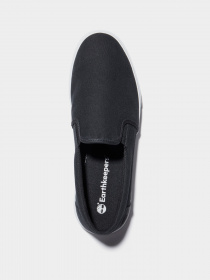 Сліпони Timberland Union Wharf 2.0 EK+ модель TB0A42RB015 Фото