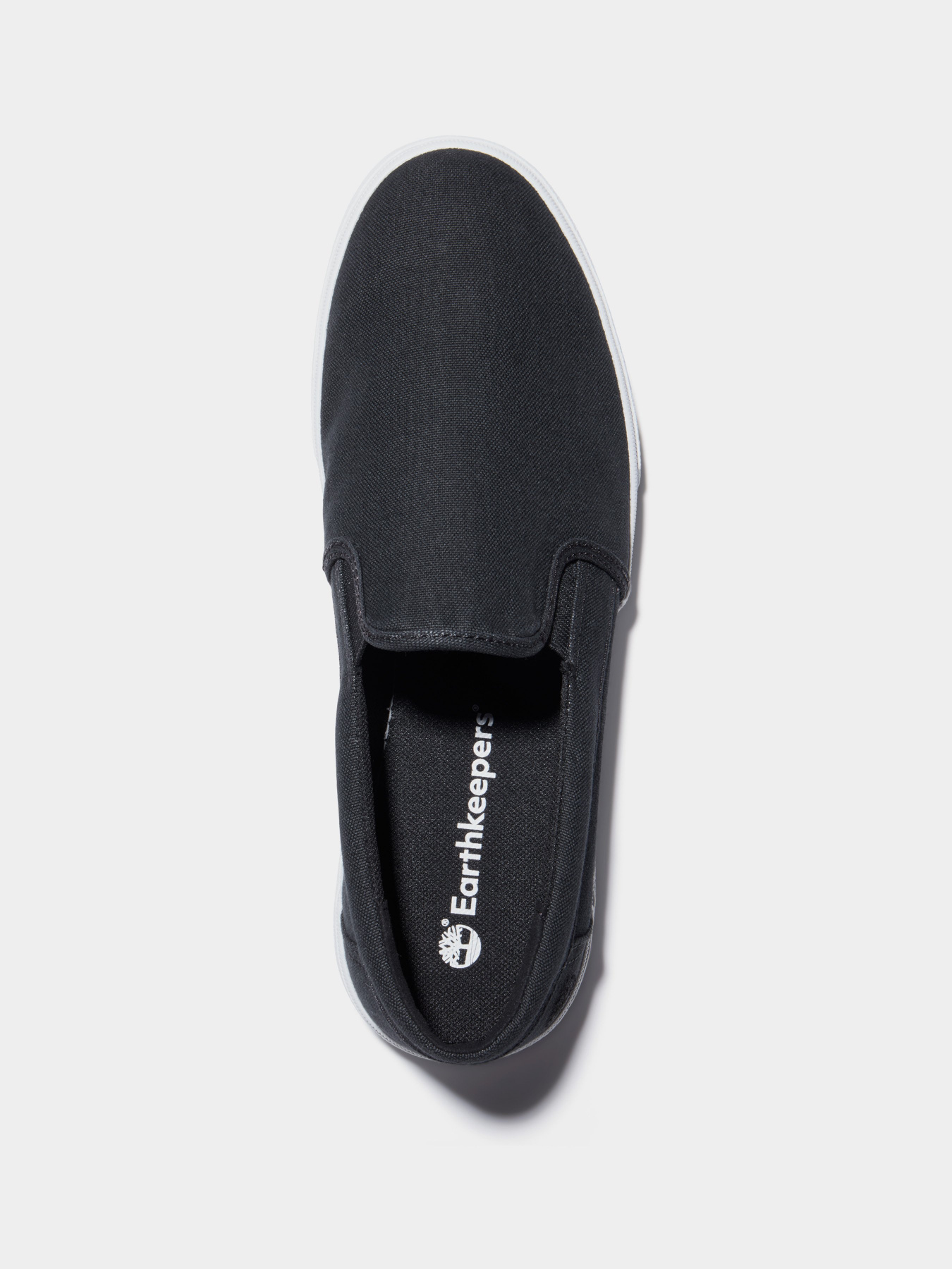 Слипоны Timberland Union Wharf 2.0 EK+ модель TB0A42RB015 Фото