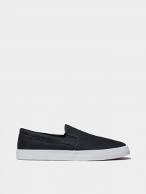 Слипоны и мокасины Timberland Union Wharf 2.0 EK+ модель TB0A42RB015 Фото