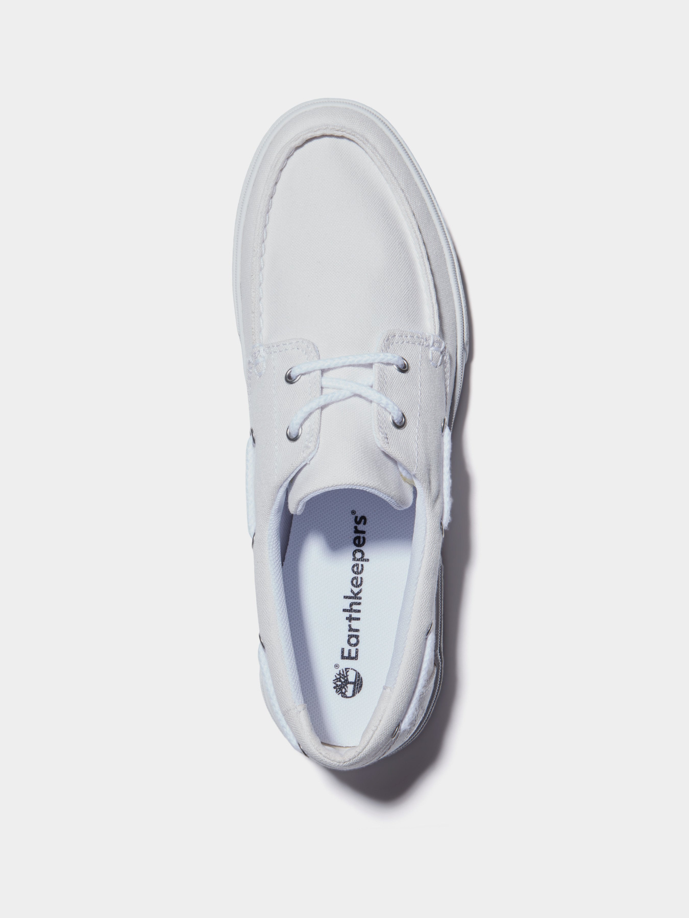 Мокасины Timberland Union Wharf 2.0 модель TB0A42Q1L77 Фото