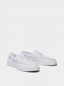 Мокасины Timberland Union Wharf 2.0 модель TB0A42Q1L77 Фото