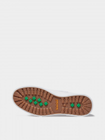 Мокасини Timberland Union Wharf 2.0 модель TB0A42Q1L77 Мокасини Timberland Union Wharf 2.0 модель TB0A42Q1L77 Фото