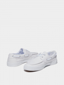 Мокасини Timberland Union Wharf 2.0 модель TB0A42Q1L77 Мокасини Timberland Union Wharf 2.0 модель TB0A42Q1L77 Фото