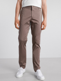 Мокасини Timberland Union Wharf 2.0 модель TB0A42Q1L77 Фото