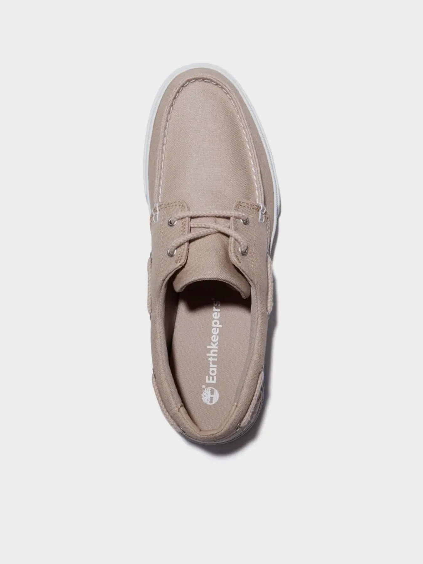 Мокасины Timberland Union Wharf 2.0 модель TB0A42P9269 Фото