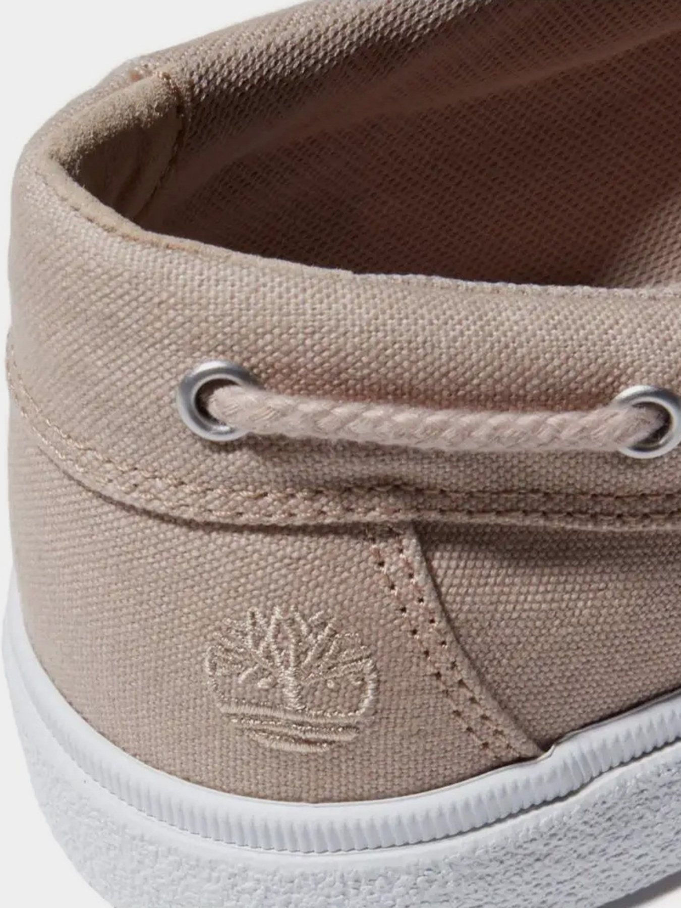 Мокасины Timberland Union Wharf 2.0 модель TB0A42P9269 Фото