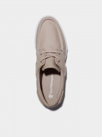 Мокасины Timberland Union Wharf 2.0 модель TB0A42P9269 Фото