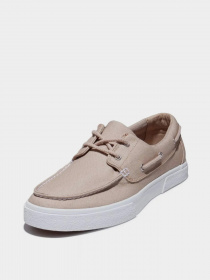 Мокасины Timberland Union Wharf 2.0 модель TB0A42P9269 Фото
