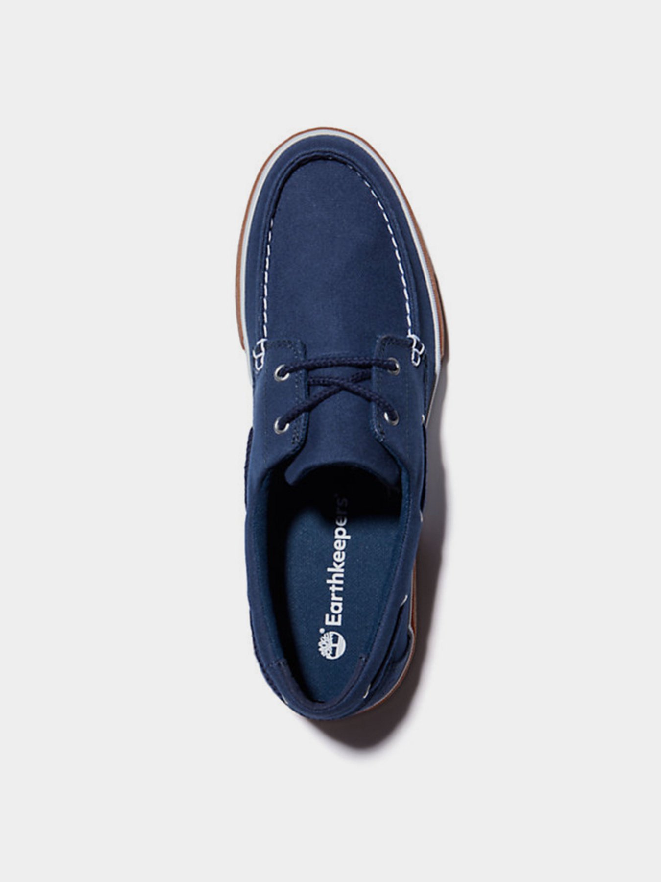 Мокасини Timberland Union Wharf 2.0 модель TB0A42PS019 Фото