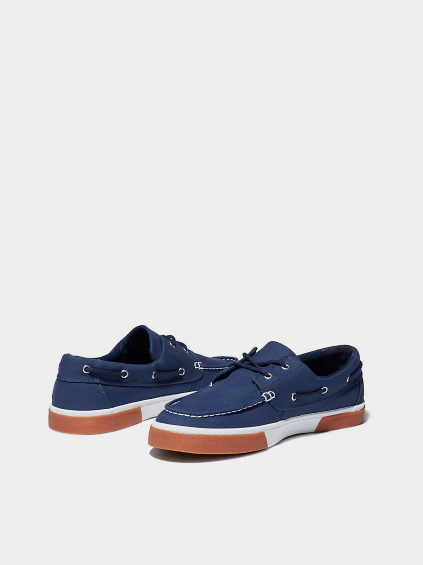 Мокасини Timberland Union Wharf 2.0 модель TB0A42PS019 Фото