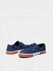 Мокасини Timberland Union Wharf 2.0 модель TB0A42PS019 Фото