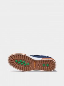 Мокасини Timberland Union Wharf 2.0 модель TB0A42PS019 Фото