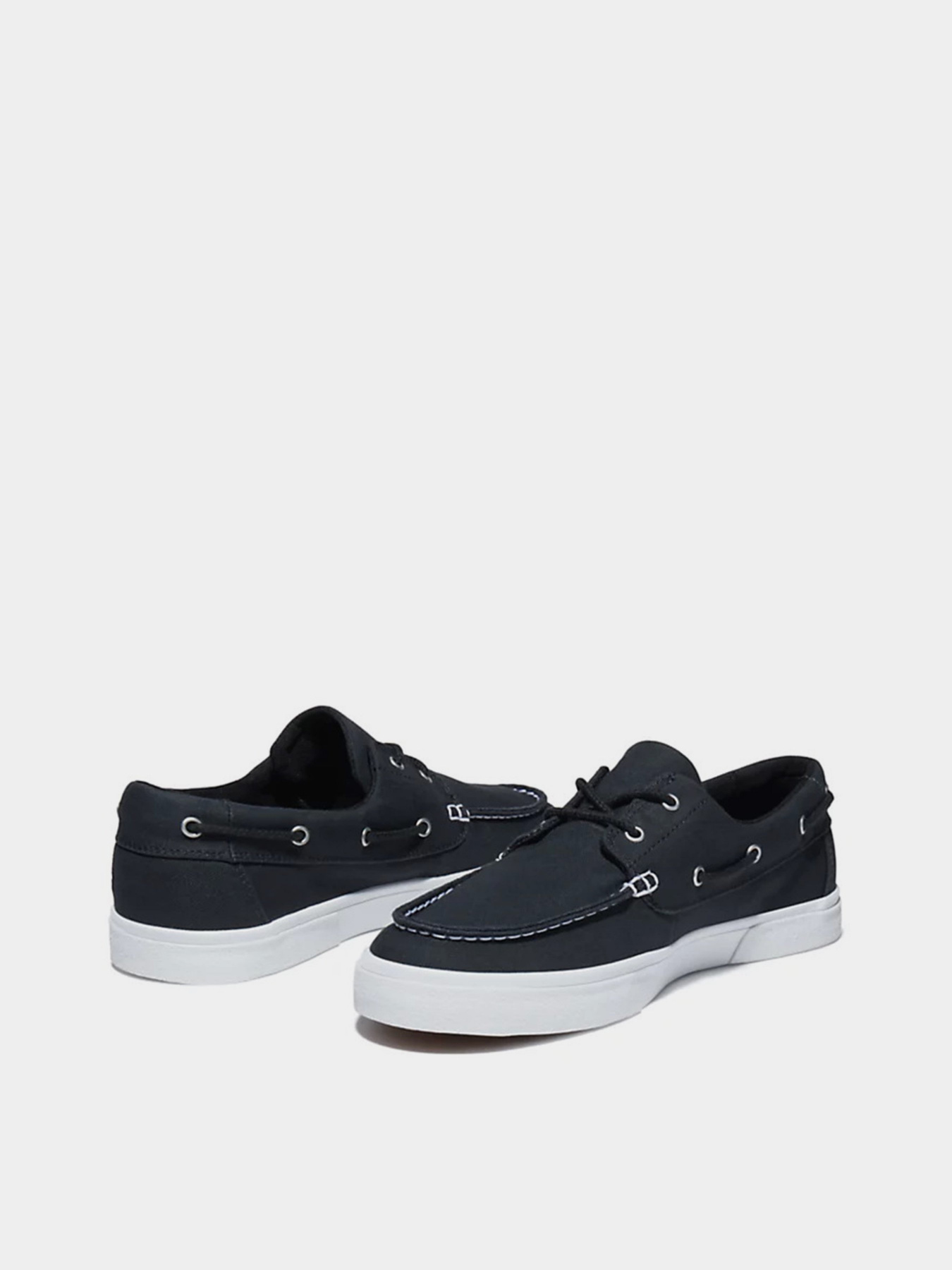 Мокасины Timberland Union Wharf 2.0 EK+ модель TB0A42PH015 Фото