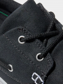 Мокасины Timberland Union Wharf 2.0 EK+ модель TB0A42PH015 Фото