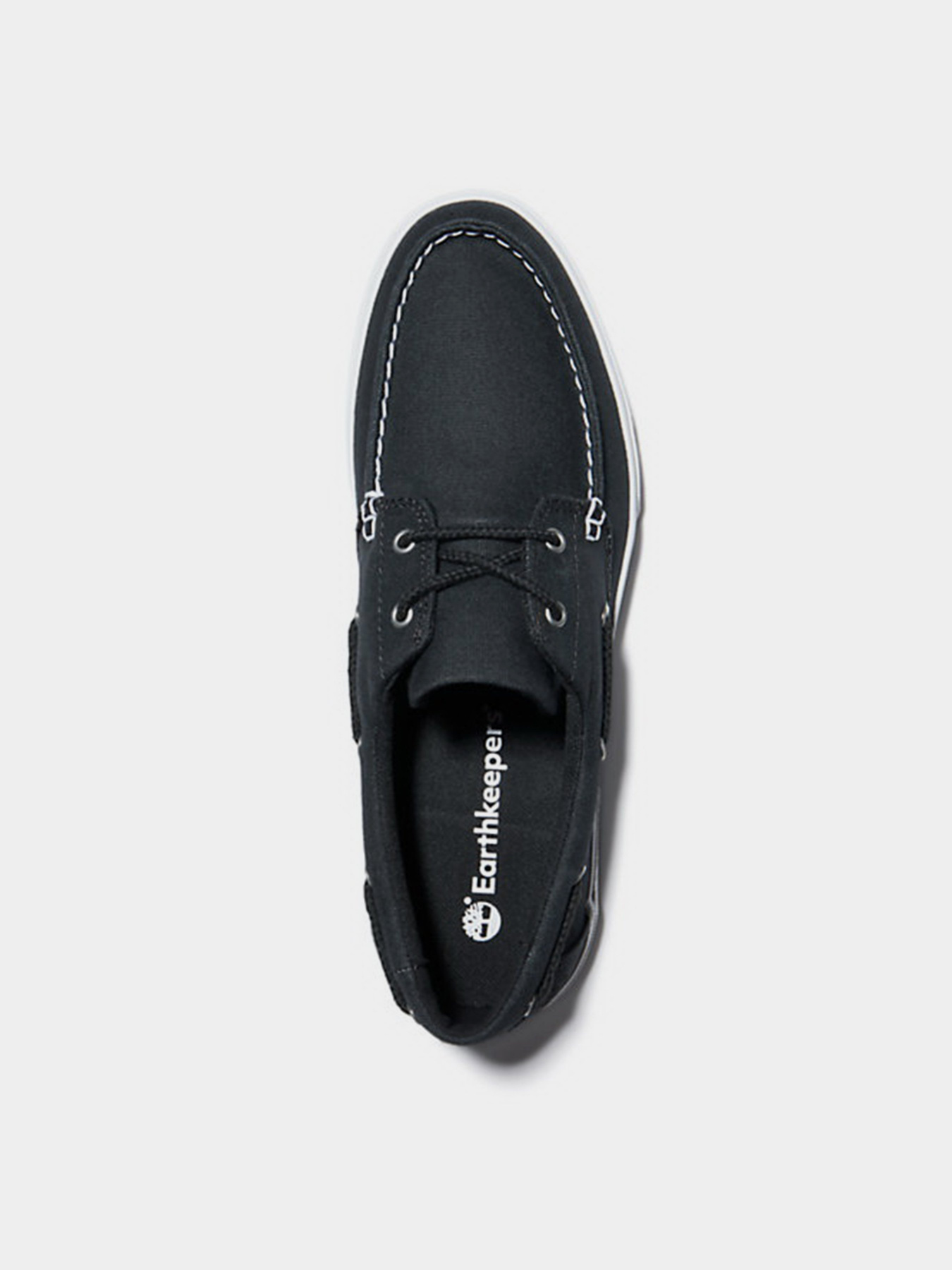 Мокасини Timberland Union Wharf 2.0 EK+ модель TB0A42PH015 Фото