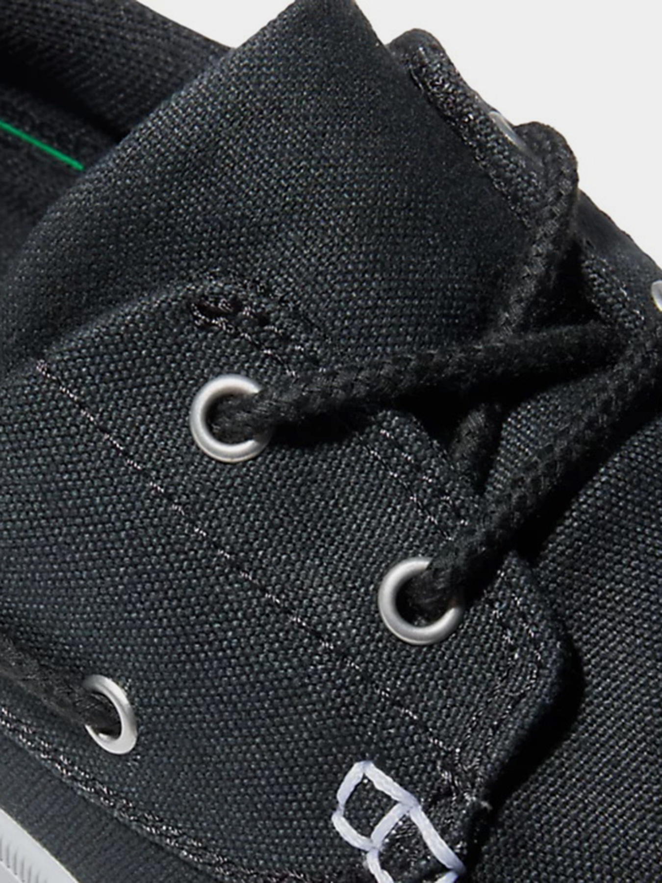 Мокасини Timberland Union Wharf 2.0 EK+ модель TB0A42PH015 Фото