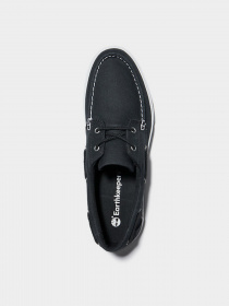 Мокасини Timberland Union Wharf 2.0 EK+ модель TB0A42PH015 Фото