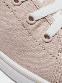 Кеди низькі Timberland Skape Park модель TB0A41U2269 Фото