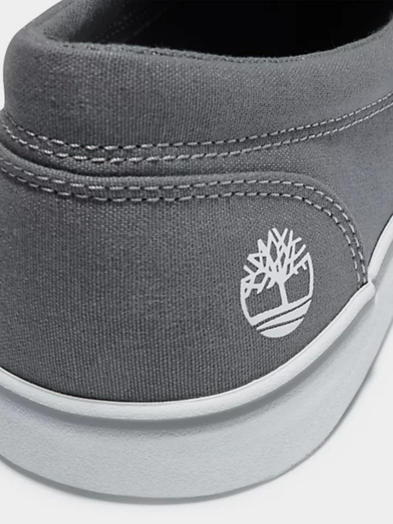 Слипоны Timberland Skape Park модель TB0A41UH033 Фото