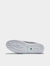 Слипоны Timberland Skape Park модель TB0A41UH033 Фото