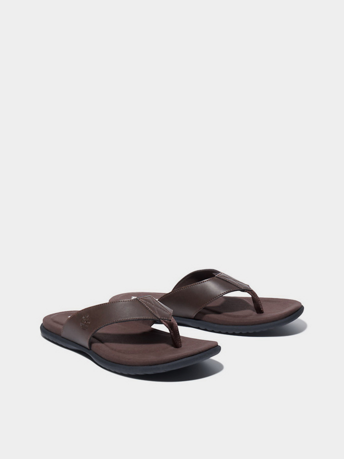 В'єтнамки Timberland Kesler Cove модель TB0A2PSZV13 Фото