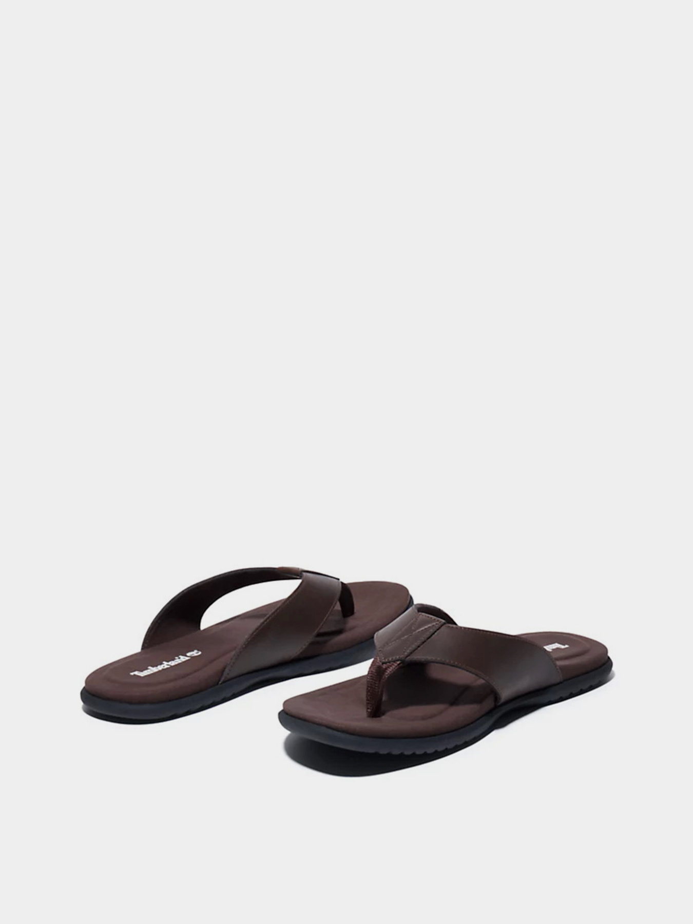 В'єтнамки Timberland Kesler Cove модель TB0A2PSZV13 Фото