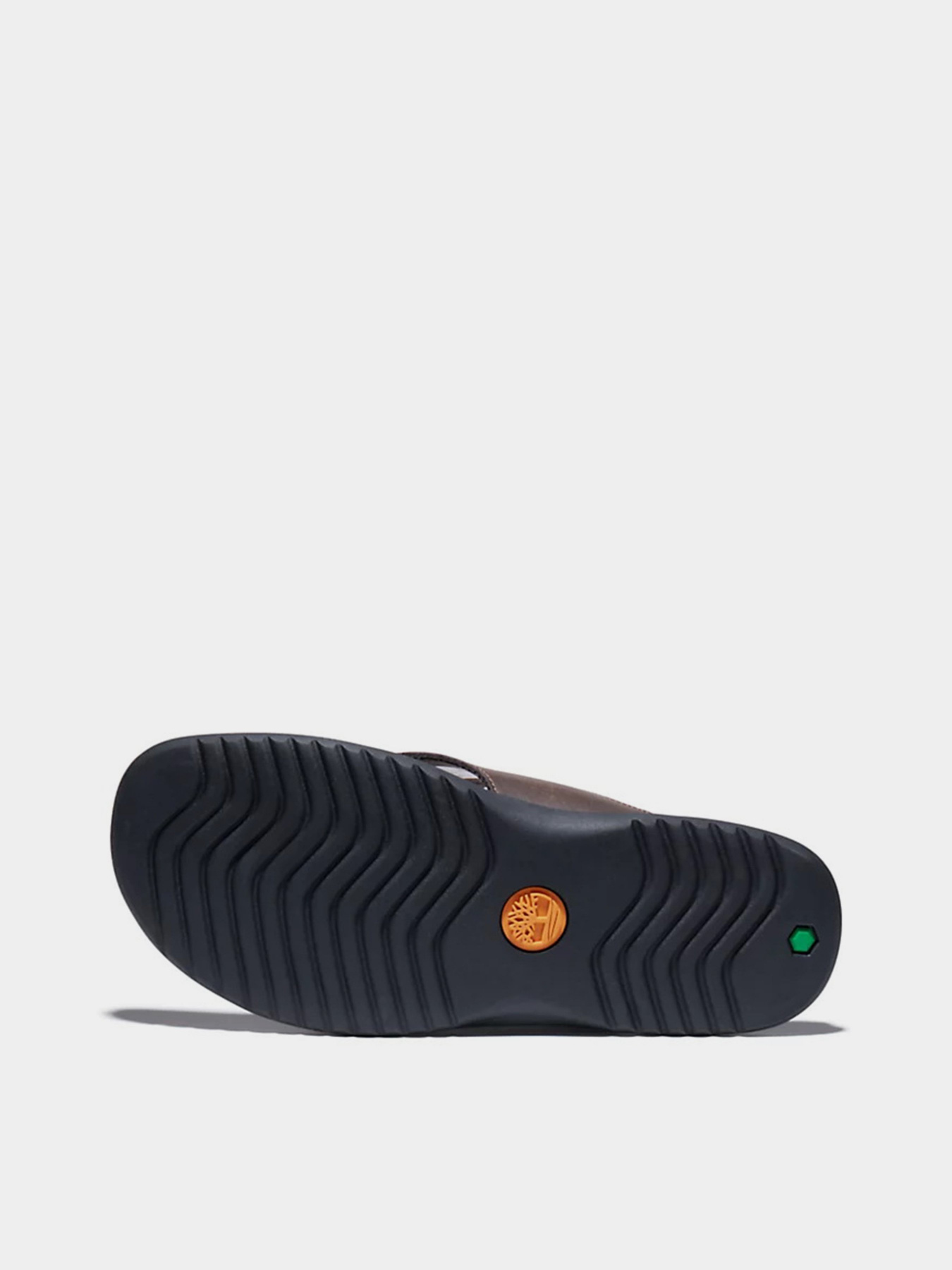 В'єтнамки Timberland Kesler Cove модель TB0A2PSZV13 Фото